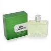 Lacoste "Essential" for men 125ml