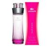 Lacoste Touch of Pink 90ml