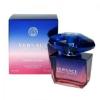 Versace bright crystal new 90ml